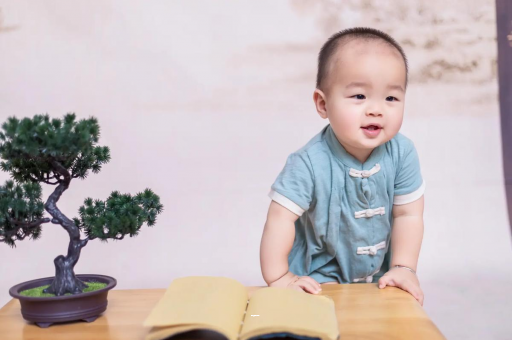 孕妇冬天怎么取暖