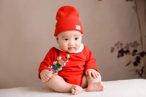 子宫肌瘤影不影响怀孕