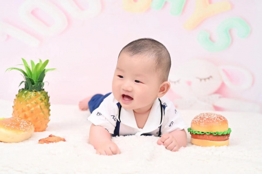 宝宝鞋子大多少合适