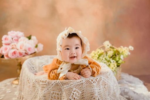 孕妇需要补充什么