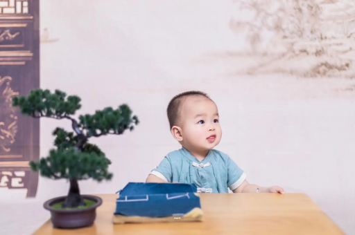 孕妇空腹葡萄糖偏低
