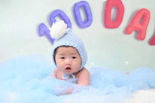 孕妇体温正常多少